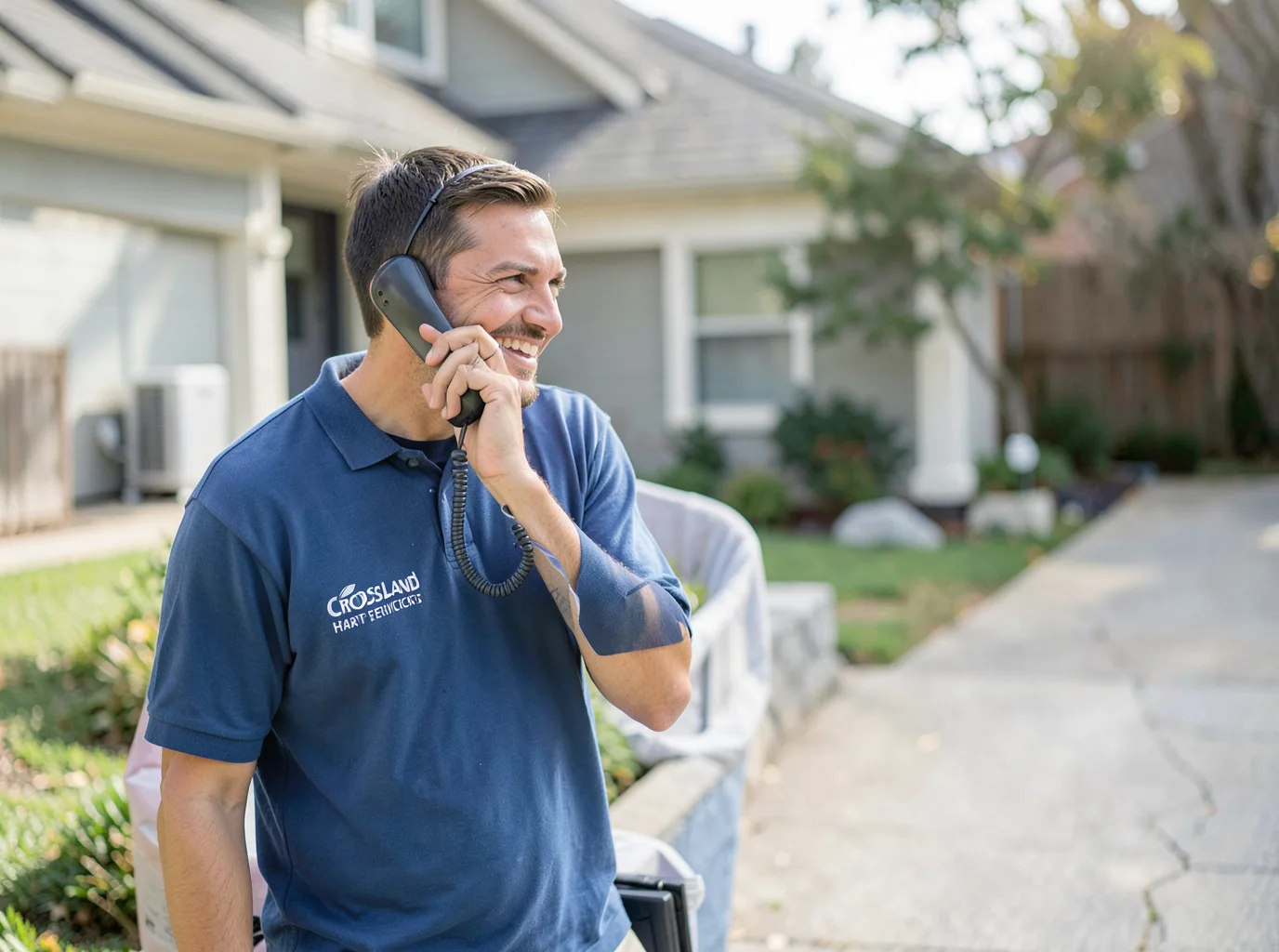 Heat Pump Installation Idaho Falls, ID FAQs